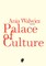 Palace of Culture