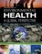 Introduction to Environmental Health