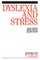 Dyslexia and Stress 2e