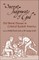 Secret Judgments of God, Volume 205