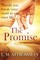 The Promise
