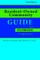 Resident-Owned Community Guide for Florida Cooperatives, Third Edition