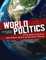 World Politics and the American Quest for Super-Villains, Demons, and Bad Guys to Destroy