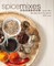 Spice Mixes Cookbook