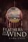 Feathers in the Wind