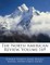 The North American Review, Volume 169