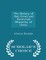 The History of That Great and Renowned Monarchy of China. - Scholar's Choice Edition