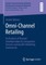 Omni-Channel Retailing