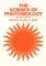 The Science of Photobiology