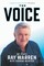 The Voice