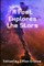 A Poet Explores the Stars
