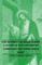 The Divinity of Jesus Christ - A Study in the History of Christian Doctrine Since Kant