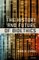 The History and Future of Bioethics