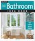 New Bathroom Idea Book