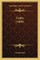 Cadio (1896)