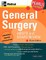 General Surgery Absite and Board Review: Pearls of Wisdom, Fourth Edition