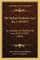 The Indian Evidence Act, No. 1 Of 1872