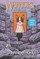 Warriors Manga: Skyclan and the Stranger: 3 Full-Color Warriors Manga Books in 1