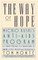 The Way of Hope