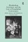 Elizabethan Literature and the Law of Fraudulent Conveyance