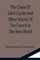 The Chase Of Saint-Castin And Other Stories Of The French In The New World