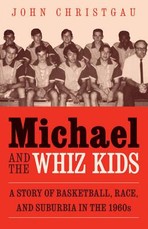 Michael and the Whiz Kids Michael and the Whiz Kids