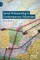 Serial Pinboarding in Contemporary Television