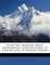 Scientific Memoirs, Being Experimental Contributions to a Knowledge of Radiant Energy