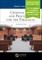 Criminal Law and Procedure for the Paralegal