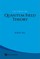 Lectures on Quantum Field Theory