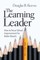 The Learning Leader