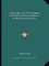 A Dissertation On The Antiquities Of The Priory Of Great Malvern, In Worcestershire (1834)