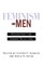 Feminism and Men