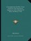 A Dissertation On The Rise, Union, And Power, The Progressions, Separations, And Corruptions Of Poetry And Music (1763)