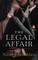 Sharma, N: Legal Affair