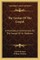 The Genius of the Gospel