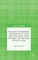 Military Internees, Prisoners of War and the Irish State During the Second World War