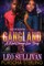 Gangland 3