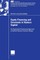 Equity Financing and Covenants in Venture Capital