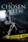 The Chosen Few