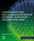 Carbon Nanotubes and Carbon Nanofibers in Concrete--Advantages and Potential Risks
