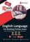 English Language For Banking Prelims Exam 16 Solved Topic-Wise Tests For SBI/IBPS/RBI/IDBI Bank/Nabard/Clerk/PO
