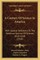 A Century of Science in America