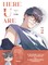 Here U Are Vol.2