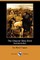 The Chaucer Story Book (Illustrated Edition) (Dodo Press)