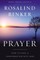 Prayer