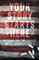 Your Story Starts Here