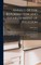 Annals of the Reformation and Establishment of Religion