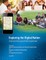 Exploring the Digital Nation