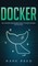 Docker